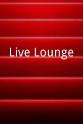 Adele Roberts Live Lounge