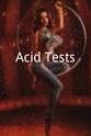 Ashley Kuske Acid Tests