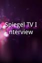 Horst Stern Spiegel TV Interview