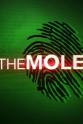 Shane Jolley The Mole