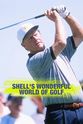 Fred Couples Shell's Wonderful World of Golf