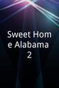 Michael B. Chadwick Sweet Home Alabama 2