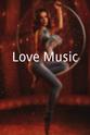 Lisa Nash Love Music