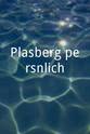 Dyrk Hesshaimer Plasberg persönlich