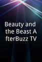 Janeisha John Beauty and the Beast AfterBuzz TV