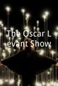 June Gale The Oscar Levant Show