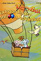 Rhett Walton Blinky Bill's Extraordinary Balloon Adventure