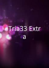 Tria33 Extra