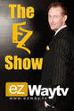Jarvee Hutcherson The EZ Show
