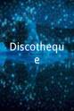 The Chants Discotheque