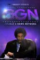 洛伊德·班克斯 GGN: Snoop Dogg's Double G News Network