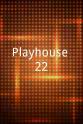Kia Palmer Playhouse 22