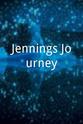 Nicole Jennings Jennings Journey