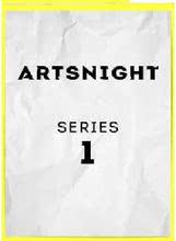 Artsnight Season 1