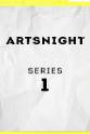 Nicholas Serota Artsnight Season 1