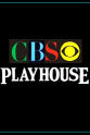 萨拉·伯纳 CBS Playhouse
