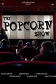 Nicolas Breton The Popcorn Show