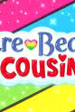 Nayo Wallace Care Bears and Cousins