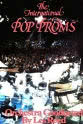 Brenda Arnau The International Pop Proms