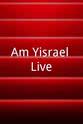 Amit Einav Am Yisrael Live