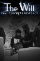 Gary W. Moore The Will: Family Secrets Revealed