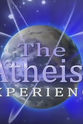 Aron Ra The Atheist Experience