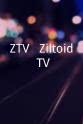 Devin Townsend ZTV - Ziltoid TV