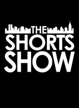 The Shorts Show
