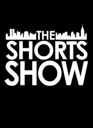The Shorts Show海报封面图
