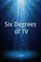 Michael Eckford Six Degrees of TV