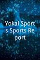 Meisha Johnson Yokal Sports Sports Report