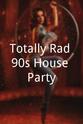 Brent Kado Totally Rad 90s House Party