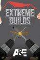 Joanie Ellen Extreme Builds