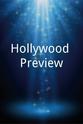 弗朗西斯·L·沙利文 Hollywood Preview