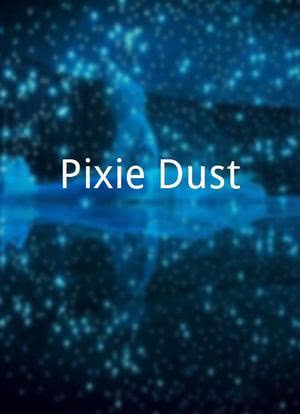 Pixie Dust海报封面图