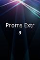 杰西·诺曼 Proms Extra