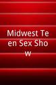 Scott Schumacher Midwest Teen Sex Show