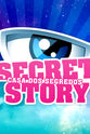 Carolina Salgado Secret Story - Casa dos Segredos