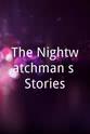 Ann Wilton The Nightwatchman's Stories