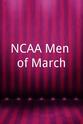 John Beilein NCAA Men of March