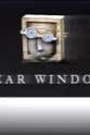 Woodrow Wyatt Rear Window
