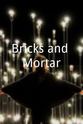 Kathryn Greiner Bricks and Mortar