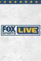 Cutty Cuthbert Fox Sports Live