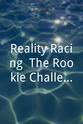 Skip Fredricks Reality Racing: The Rookie Challenge