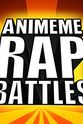 Bart Kwan Animeme Rap Battles