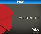 Model Killers