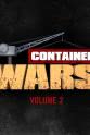 Frank Kowal III Container Wars