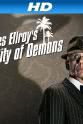 布拉德·刘易斯 James Ellroy's L.A.: City of Demons