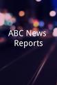 William H. Lawrence ABC News Reports