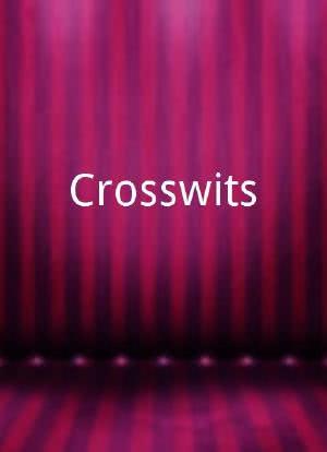 Crosswits海报封面图